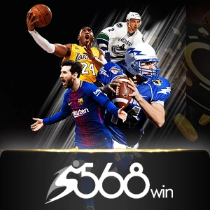 SBOBETVirtualSports - TERRABET168