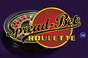 Spread Bet Roulette - TERRABET168