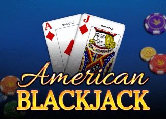 American Blackjack - TERRABET168