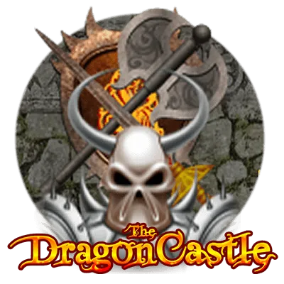 Habanero : Dragon Castle - TERRABET168