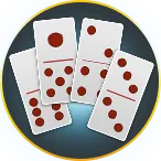 Domino QQ - TERRABET168