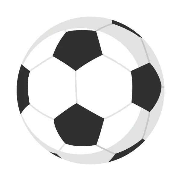Soccer 足球 - TERRABET168