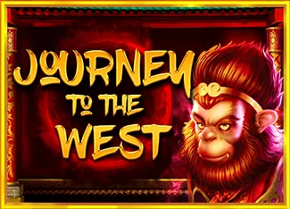 Pragmatic : Journey to the West - TERRABET168