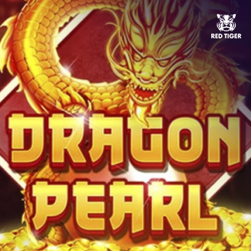 Dragon Pearl - TERRABET168