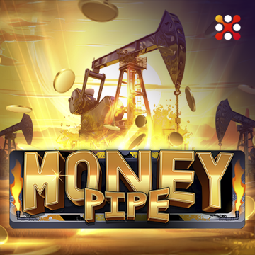 Mancala : Money Pipe - TERRABET168