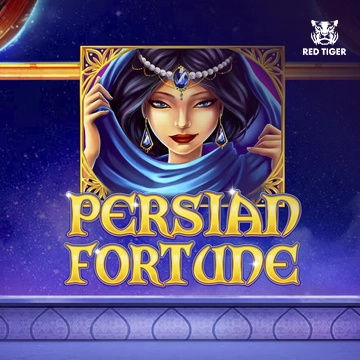 Persian Fortune - TERRABET168