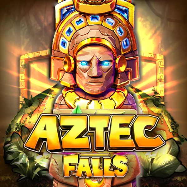 Aztec Falls - TERRABET168