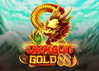Pragmatic : Dragon Gold 88 - TERRABET168