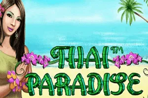 Thai Paradise - TERRABET168