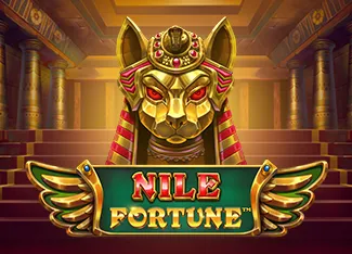 Pragmatic : Nile Fortune - TERRABET168