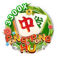 Facai : PONG PONG HU - TERRABET168