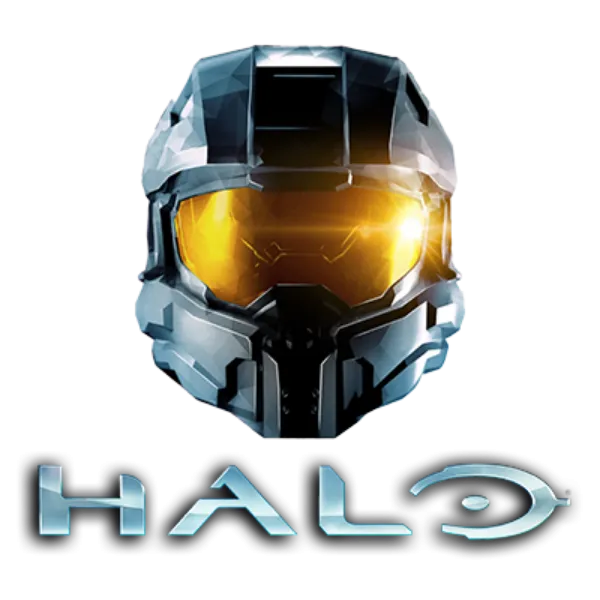 Halo 光环 - TERRABET168