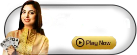 Evolution - TERRABET168