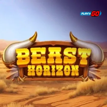 Beast Horizon - TERRABET168