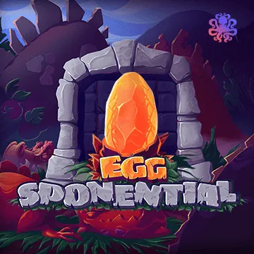 Eggsponential - TERRABET168