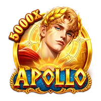 Facai : APOLLO - TERRABET168