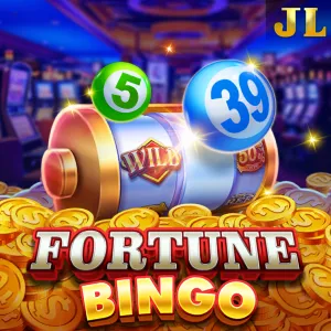 Fortune Bingo - TERRABET168