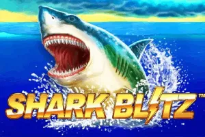 Shark Blitz - TERRABET168