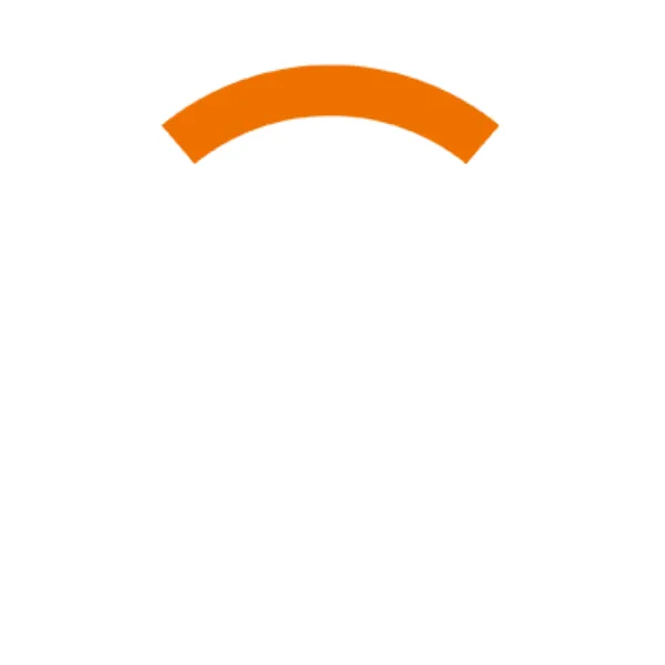 Overwatch 守望先锋 - TERRABET168