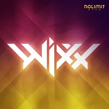 NolimitCity : WiXX - TERRABET168