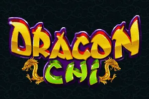 Dragon Chi - TERRABET168