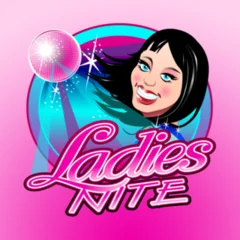 Ladies Nite - TERRABET168