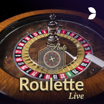 Auto-Roulette - TERRABET168