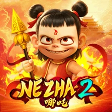Nezha 2 - TERRABET168