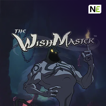 The Wish Master - TERRABET168