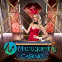 Baccarat - Playboy (NC) - TERRABET168