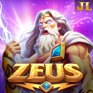Jili : Zeus - TERRABET168