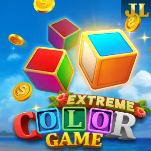 Color Game Extreme - TERRABET168