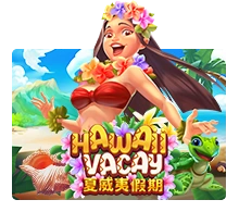 Joker123 : Hawaii Vacay - TERRABET168