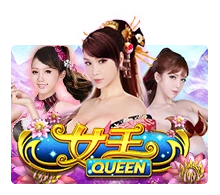 Joker123 : Queen - TERRABET168
