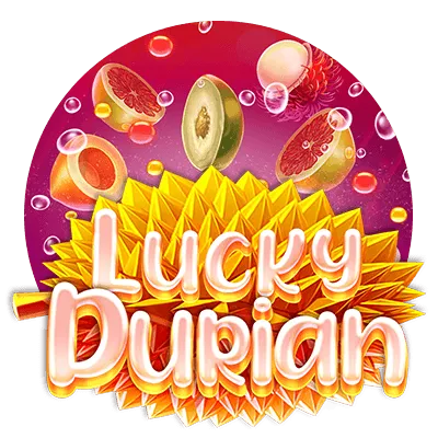 Habanero : Lucky Durian - TERRABET168