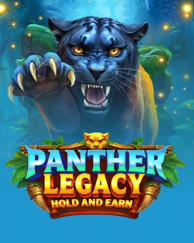 Mancala : Panther Legacy - TERRABET168