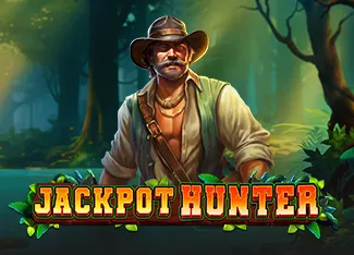 Pragmatic : Jackpot Hunter - TERRABET168