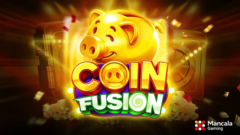 Mancala : Coin Fusion - TERRABET168