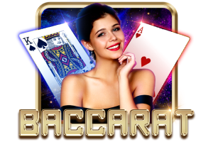 Baccarat Insurance - TERRABET168