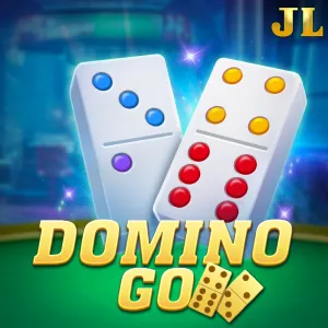 Domino Go - TERRABET168