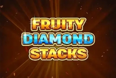 Fruity Diamond Stack - TERRABET168