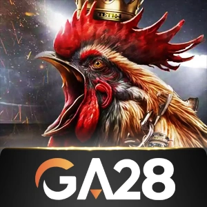 Sabung GA28 - TERRABET168