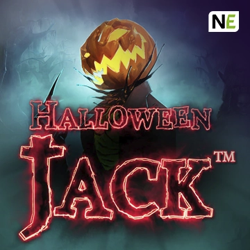 Halloween Jack - TERRABET168