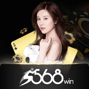 SBOBETCasino - TERRABET168