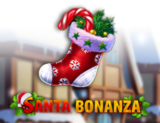 Santa Bonanza - TERRABET168