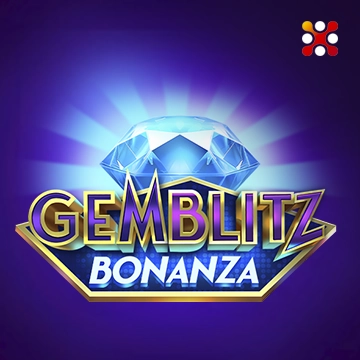 Mancala : GemBlitz Bonanza - TERRABET168