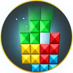 Tetris - TERRABET168