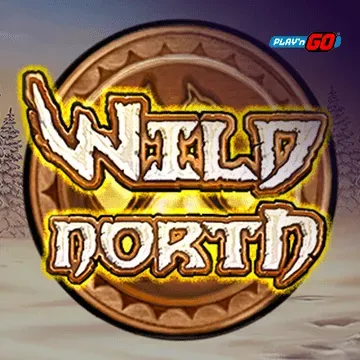 Wild North - TERRABET168