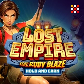 Mancala : Lost Empire - TERRABET168