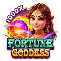 Facai : FORTUNE GODDESS - TERRABET168